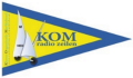 KOMlogo6.jpg